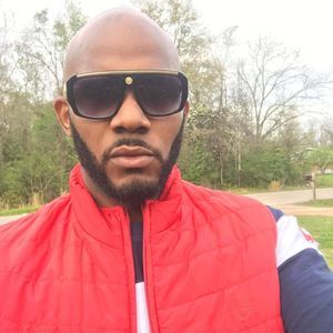 Meet your Posher, Walter